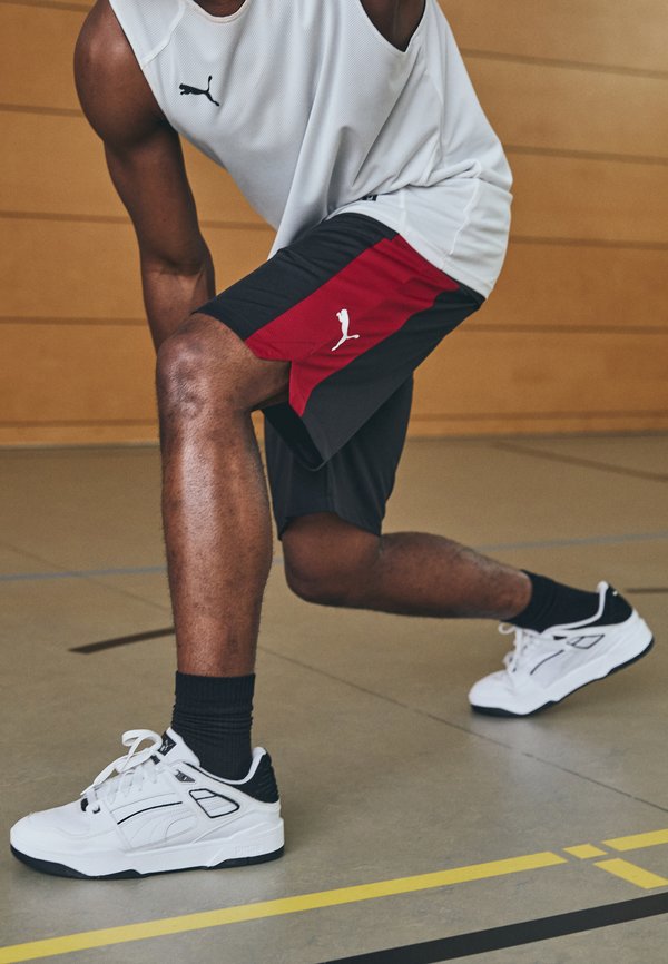 SHOT BLOCKER SHORT - Sports shorts