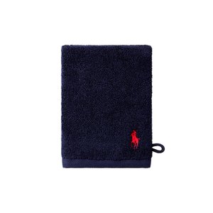 15 X 21 UNISEX - Άλλα αξεσουάρ - newport