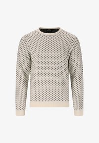 Valittu, marshmallow