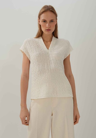 Someday. Dameskleding online kopen | Zalando