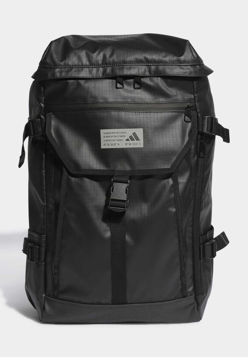 Adidas id rucksack Clearance