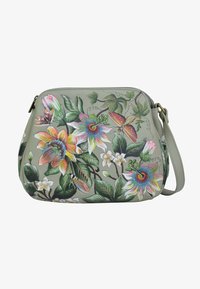 Geselecteerd, floral passion