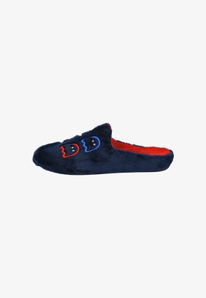 Garzón, GARZON 8304-275 ZAPATILLAS DE CASA HOMBRE - Pantuflas - blue