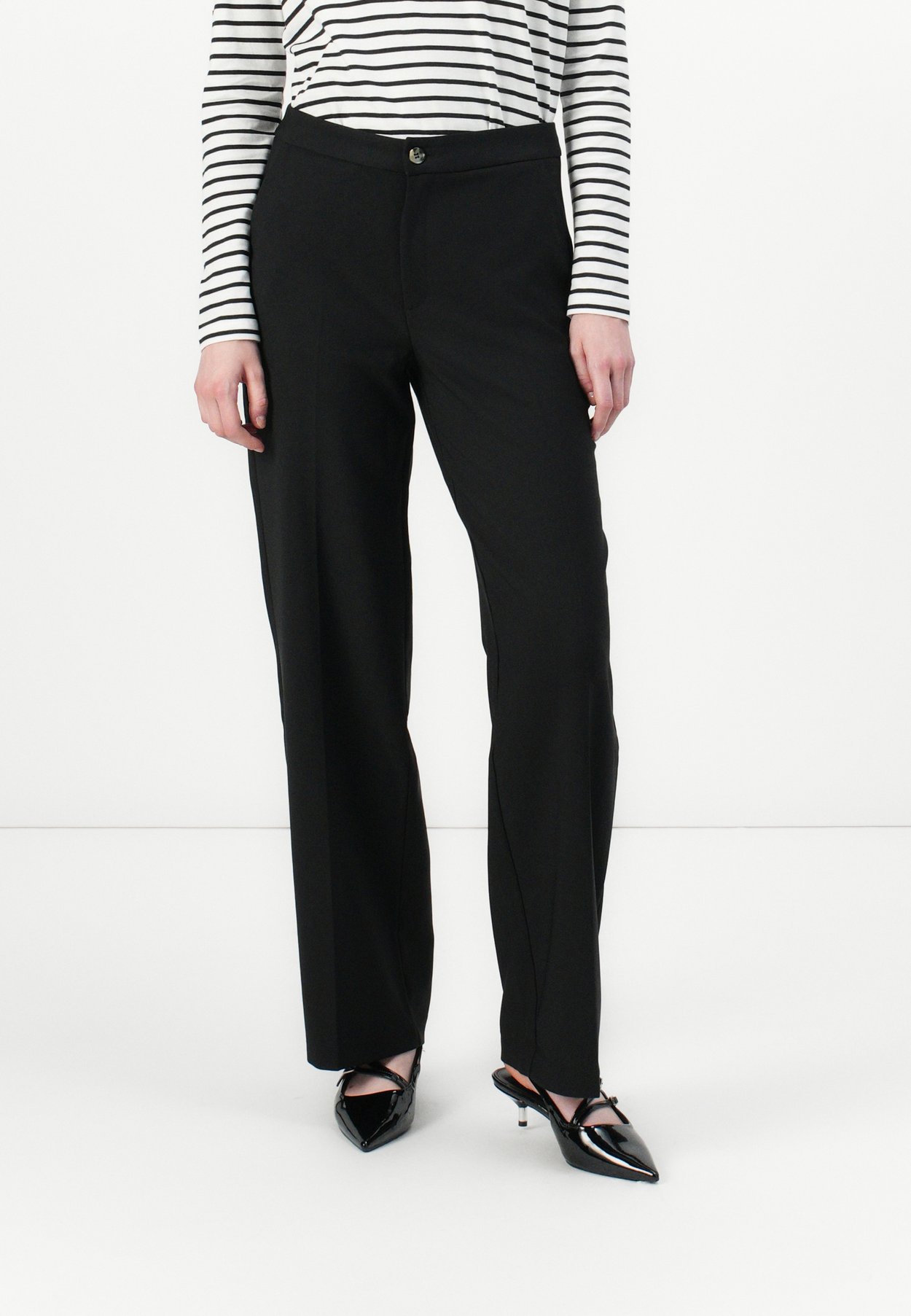 ONLLANDO WIDE PANT