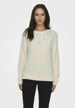 ONLY, Maglione - birch