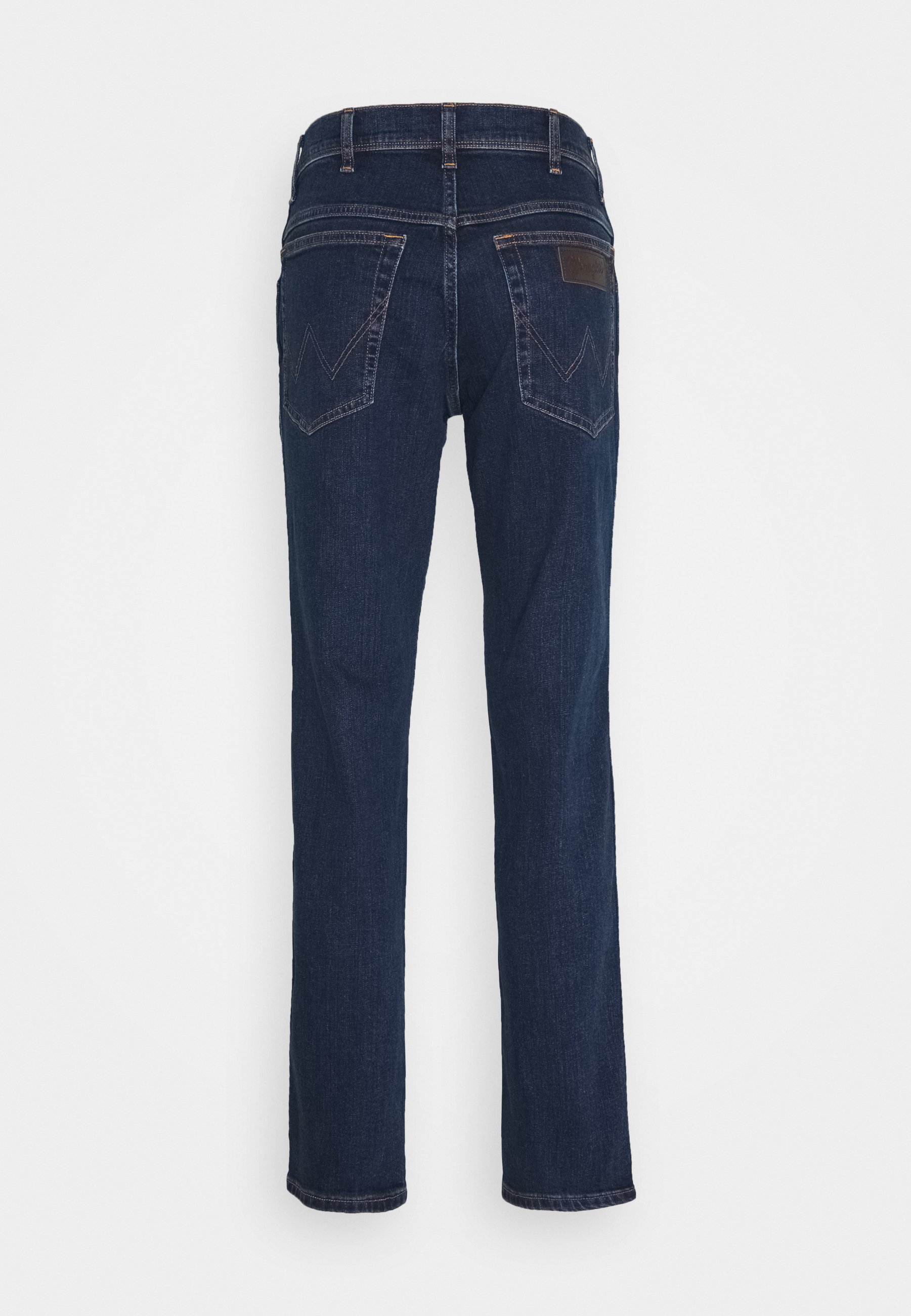 wrangler comfort fit jeans uk