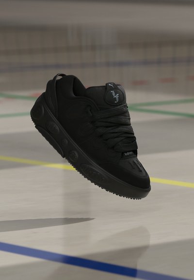 Puma LA FRANCÉ Unisex