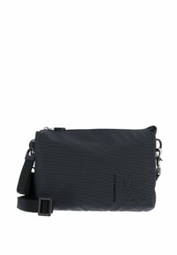 Non sélectionné, steel