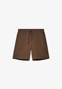 Sélectionné, brown out