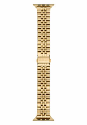 STRAP BANDS FOR APPLE - Accessorio per orologi - gold-coloured