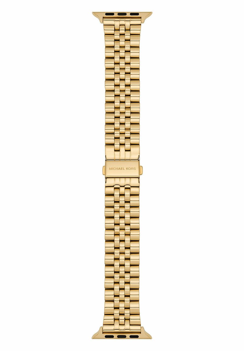 Michael Kors STRAP BANDS FOR APPLE - Akcesoria do zegarków