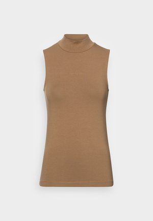 Top - beige