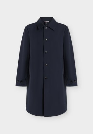 Tommy Hilfiger, PERFORMANCE 3 IN 1 COAT - Шлифер - navy blue
