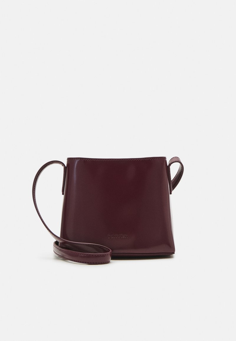 Calvin Klein - Torba na ramię