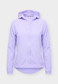 Non sélectionné, purple pulse