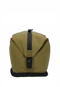 Thule Trousse - nutria