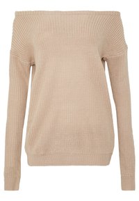 Missguided Sweter