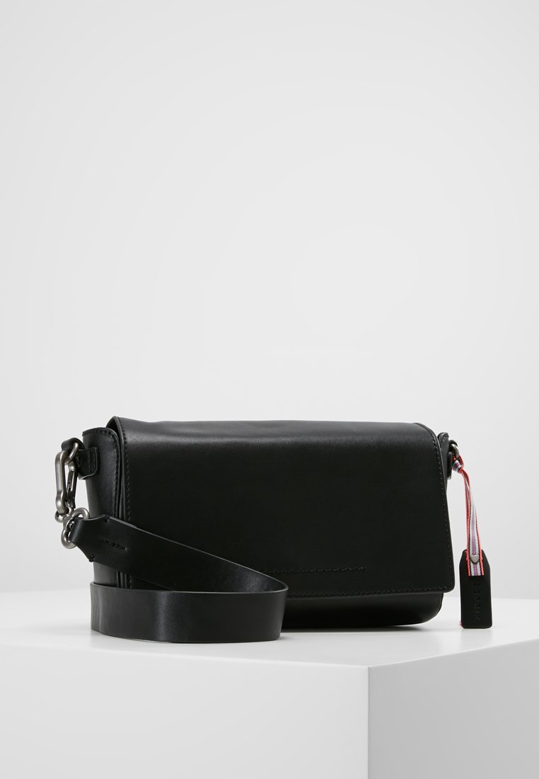 Esprit Skulderveske black Zalando.no Esprit Skulderveske black Zalando.no