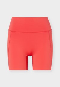 Επιλέχθηκε, light crimson/university red