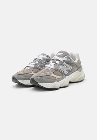 New Balance 9060 - Sapatilhas - slate grey