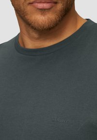 s.Oliver - T-shirt basic