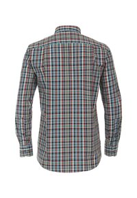 CASAMODA Overhemd - blau