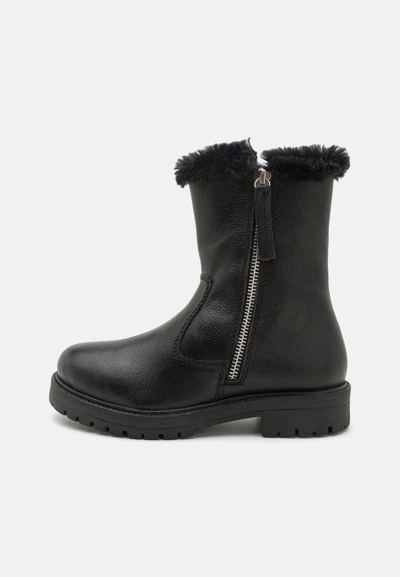 friboo winter boots
