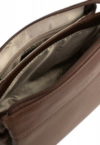 Hexagona CONFORT - Torba na ramię