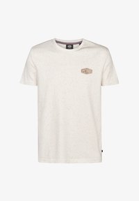 Seleccionado, seashell