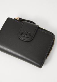 TWINSET Portafoglio - nero