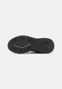Just Cavalli Tenisky - black