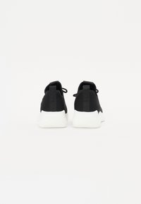 ONLY SHOES ONLSLOANE - Tenisky - black