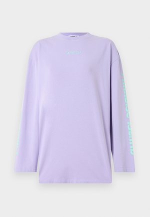 FANNA  - Bluzka z długim rękawem