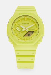 UNISEX - Zegarek chronograficzny