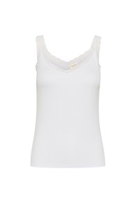 JELONA - Toppi - bright white