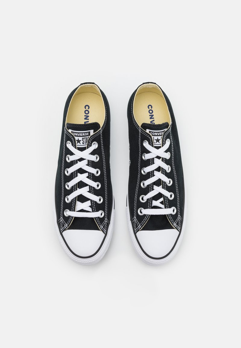 converse femme pas cher rose