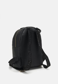 Valentino Bags NEVER - Nahrbtnik - nero