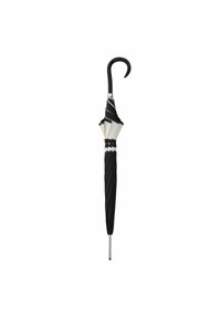Doppler Manufaktur ELEGANCE  - Paraplu - black