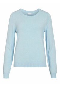 Non sélectionné, nantucket breeze