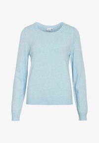 Non sélectionné, nantucket breeze