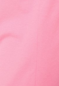 DRYKORN QUENTIN - T-shirt básica - pink