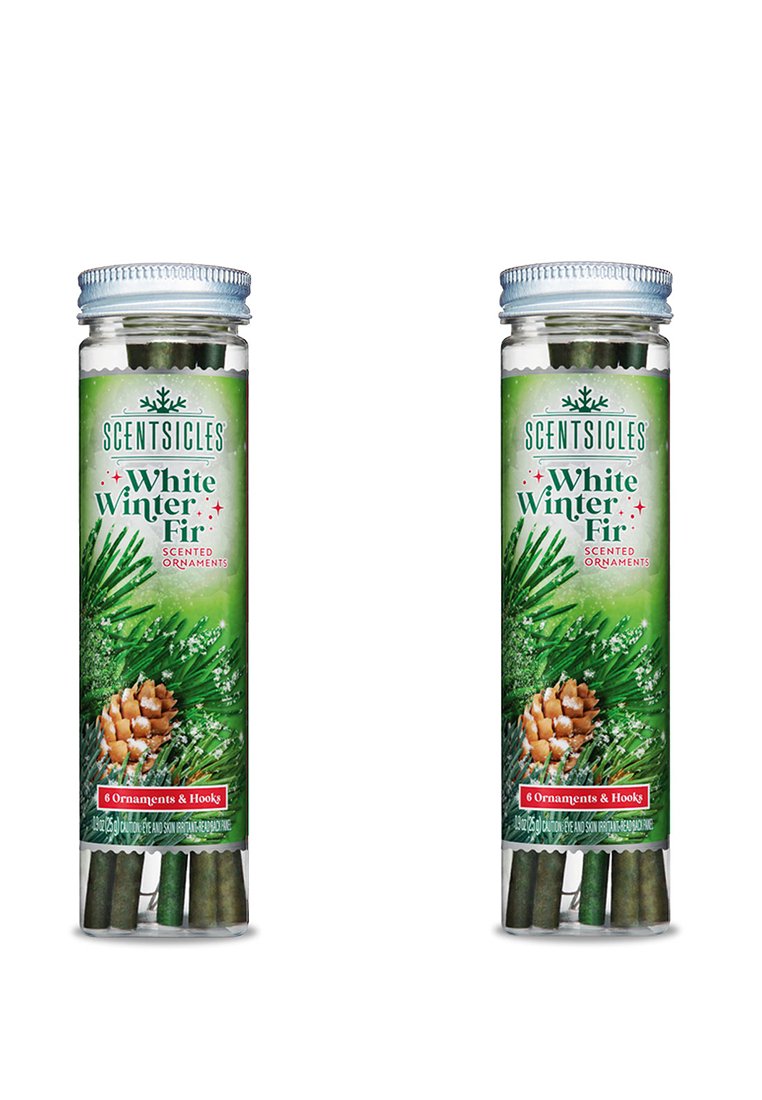 Candle-Lite Geurstokjes groen Candle-Lite Geurstokjes groen