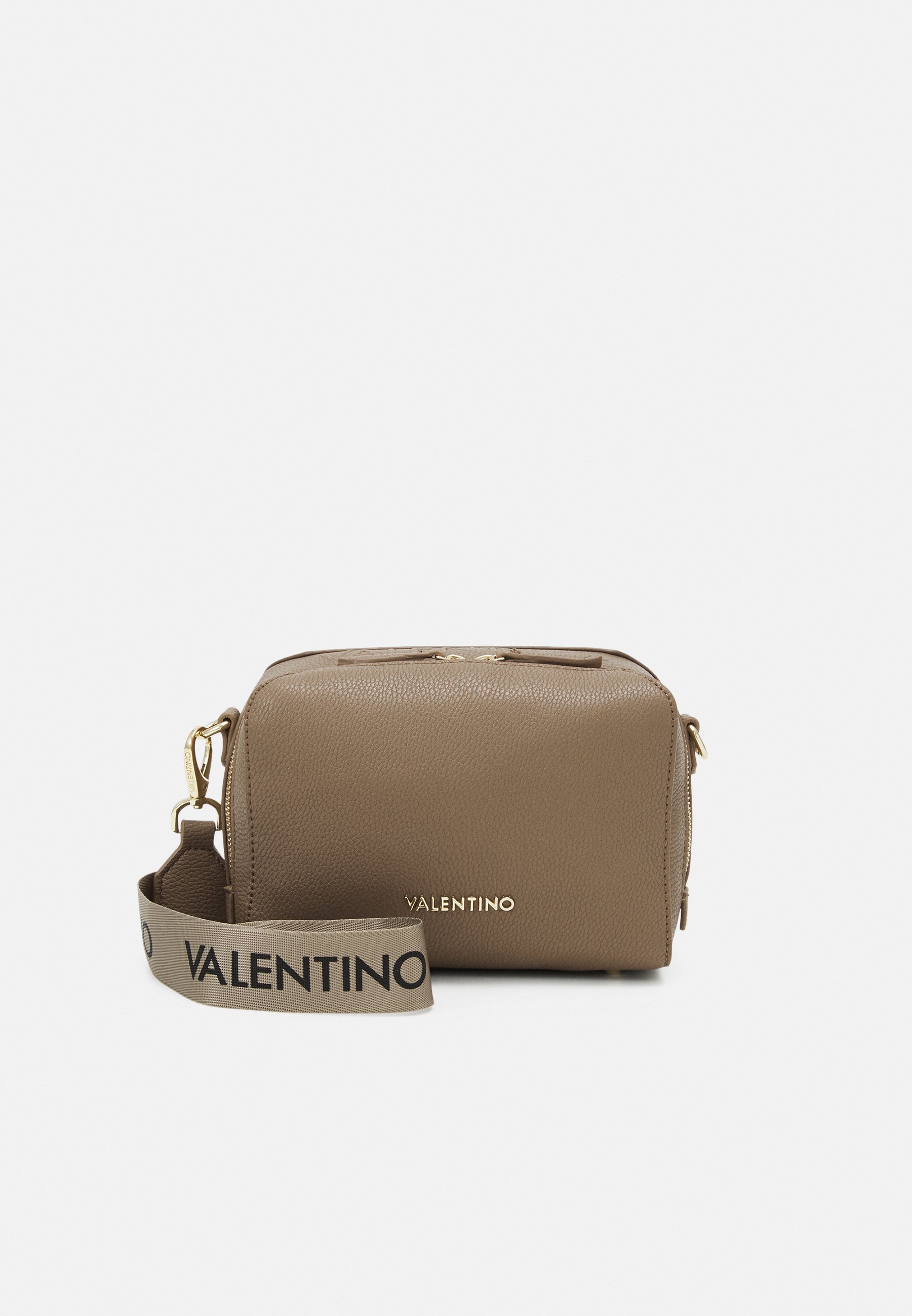 Valentino pattie taupe Clearance