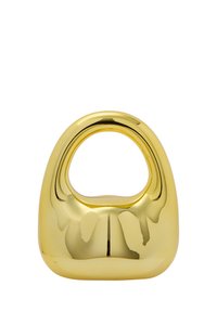 Wybrany, champagne gold