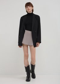 Calliope DOLCEVITA - Pullover - nero