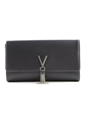 Valentino Bags DIVINA LADY  - Pochette - cannafucil