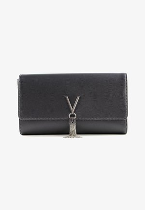 Valentino Bags DIVINA LADY - Clutch - cannafucil
