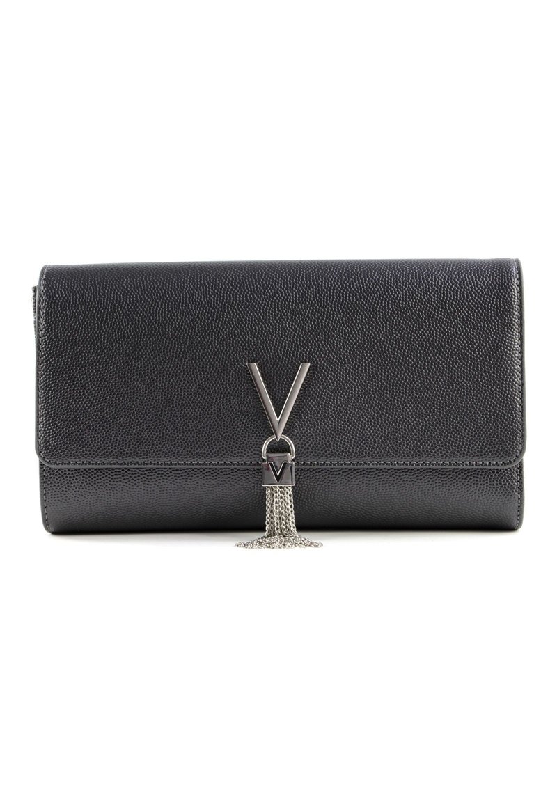 Valentino Bags DIVINA LADY  - Clutch - cannafucil