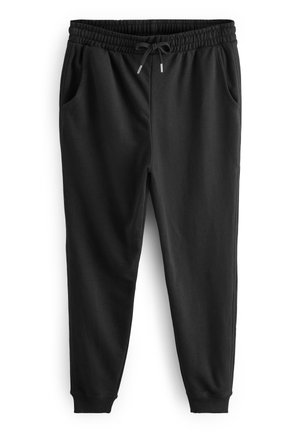 Next Trainingsbroek - black