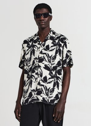 Camicia - var sabbia